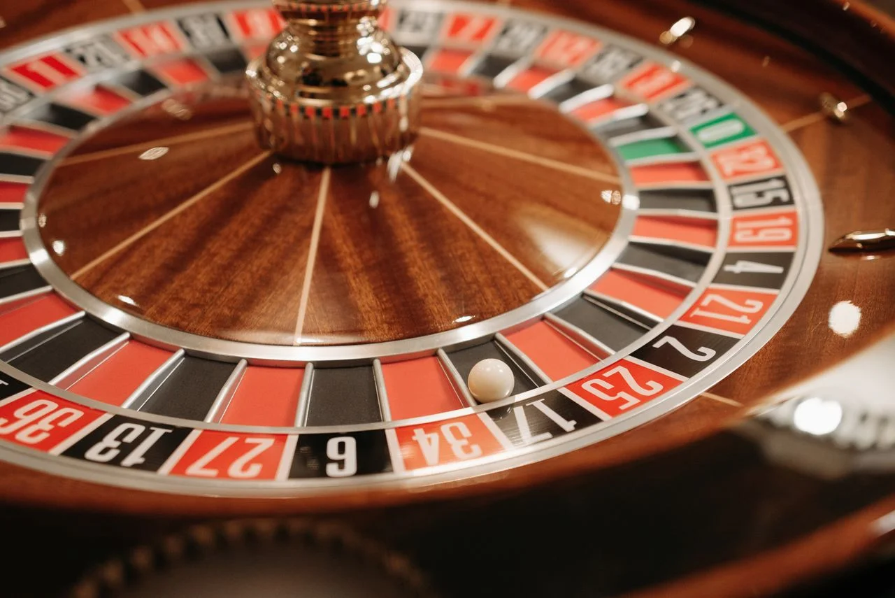 Nên chọn sảnh Casino nào để tối ưu hóa trải nghiệm?